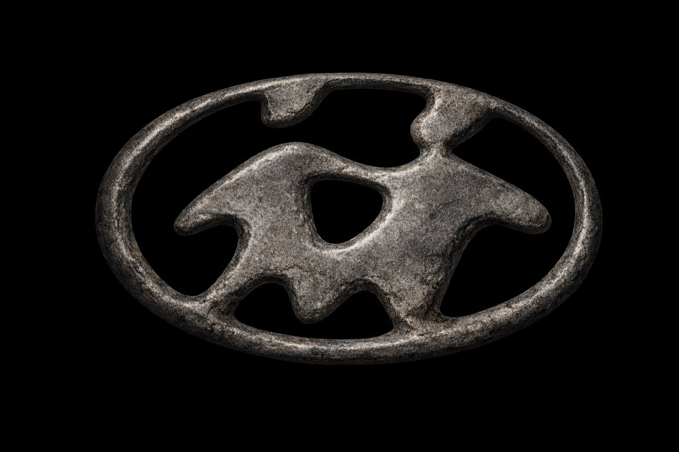 Emblem